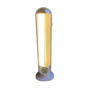 Lampă LED portabilă reîncărcabilă ,cod 3-28,3-29 - Img 2
