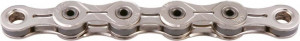 LANT KMC X10 SL Silver