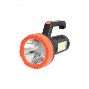 Lanterna LED cu acumulator, XS-520