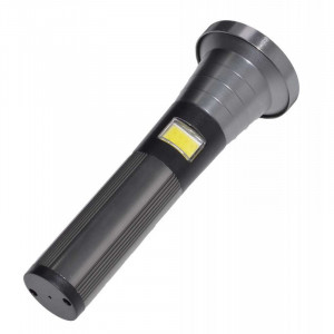 Lanterna Tdplus T46 + mini COB - Img 2