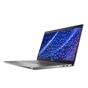 Laptop SH Dell Latitude 5330, i7-1265U, 16GB DDR4, 256GB SSD, Display NOU Full HD