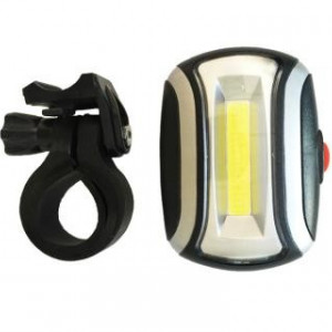 LICURICI COB - 3W