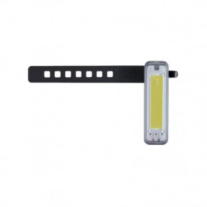 Lumina fata BBB BLS-136 Minilight Signal - Img 3
