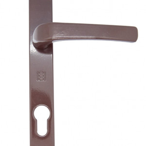 Manere usi PVC 85 MARO
