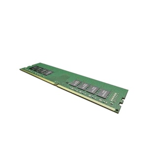 Memorii Calculator 8GB DDR4 2133MHz, Diferite Modele