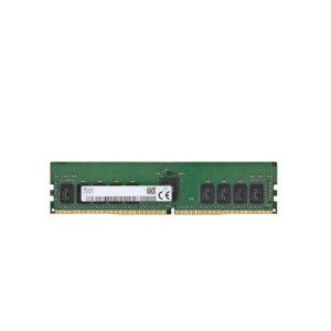 Memorii Server 16GB DDR4 3200MHz ECC Unbuffered, SK Hynix HMA82GU7DJR8N-XN