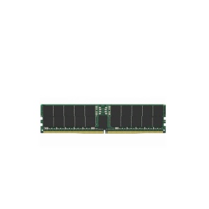 Memorii Server 32GB DDR4 PC4-2400T-R, Kingston KSM24RD4/32MEI