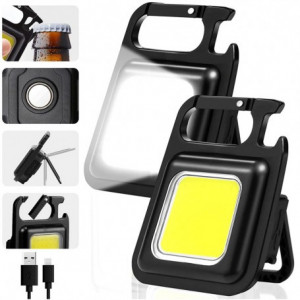 Mini lanterna led - Img 2