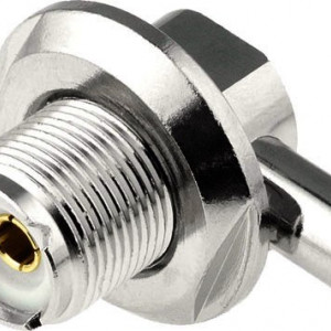 Mufa Cot UHF Mama – RG58