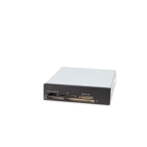 Multicard Reader Intern pentru Calculator, Diferite Modele