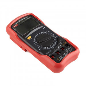 Multimetru UNI-T , UT51