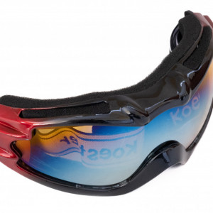Ochelari moto, cross, ATV sau ski C31-203 M11 - Img 3