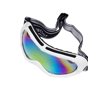 Ochelari moto, cross, ATV sau ski C31-205 M10 - Img 6