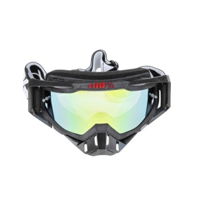 Ochelari moto, cross, ATV sau ski - model 5