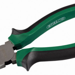 Patent universal 160mm