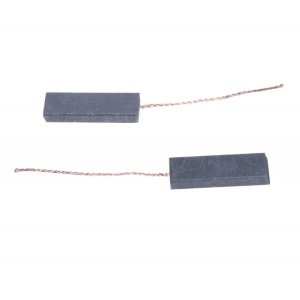 Perii Colectoare Carbuni 5x12,5x32-MSA / 10Set/Punga - Img 2