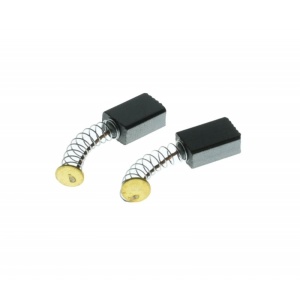 Perii Colectoare Carbuni 5x8x14,5 - o / 10Set/Punga - Img 3