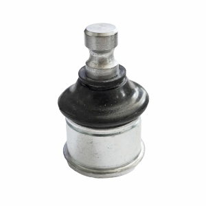 Pivot ATV CF Moto 14 x 34mm - model 7