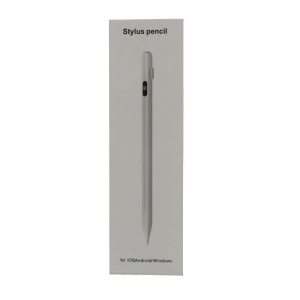 Pix Digital Tactil cu Afisaj - Stylus Pen - Img 3