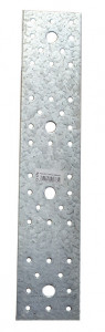Placa conectare 280*55*2.5