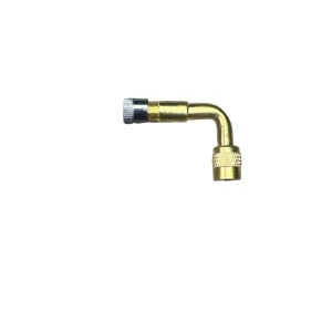 Prelungitor valva 90g