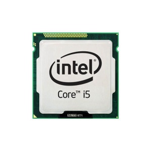 Procesor Intel Hexa Core i5-9400T, 1.80GHz, 9MB Smart Cache