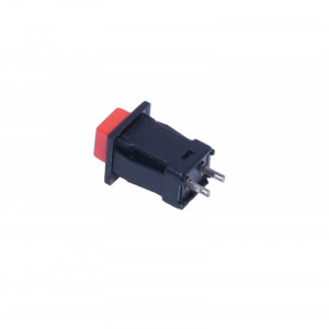Push buton fara retinere 14 x 14 mm - Img 3