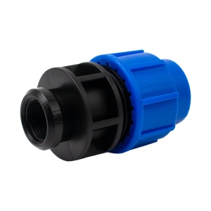 Racord 32x3/4"F