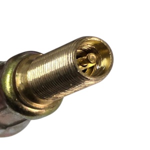 Racord extensie pentru pompa cu valva auto - Img 3