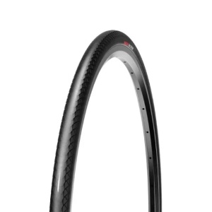 Ralson Ara 700 x 23c black