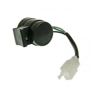 Releu de semnalizare GY6 50