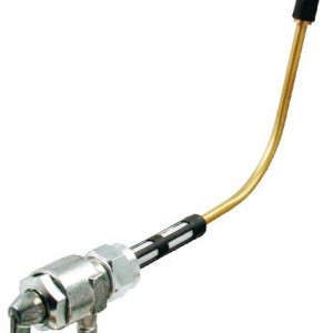 Robinet benzina Piaggio Ciao