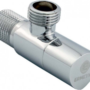 Robinet coltar 1/2" ER-CQ12