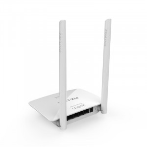 Router Wireless N 300Mbps Pix Link - Img 3