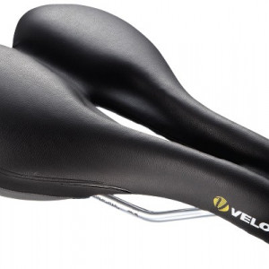 SA VELO - BOING
