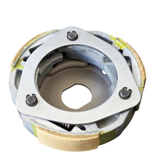 Saboti ambreiaj Honda SH 300cc