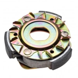Saboti ambreiaj Piaggio, Aprilia, Gilera, Derbi, Vespa 125, 180, 200cc