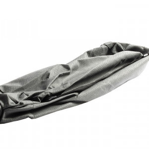 Sac slefuitor FG-S255L-2