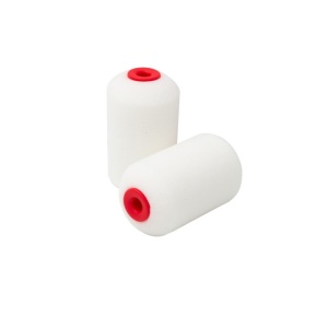 Set 2 role trafalet din burete 50.8 x 6 mm PLUS