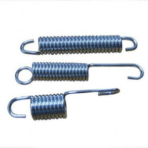 SET ARC CRIC SCUTER