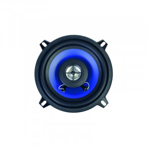 Set difuzoare auto 6.4" 80W PY-1610