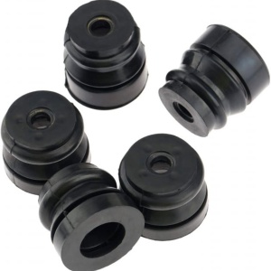 Set tampoane amortizor drujba china 5200