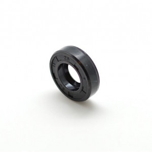 Simering (Semering) Dimensiune 30x45x10mm