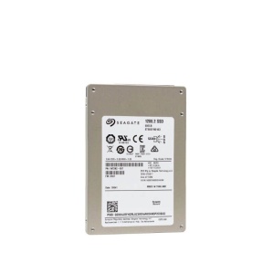 Solid State Drive (SSD) Enterprise 800GB SAS, Seagate ST800FM0183