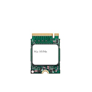 Solid State Drive (SSD) M.2 2230 NVMe 512GB, Diferite Modele
