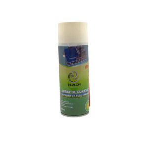 Spray curatare contacte (pentru electronica) ,450ml