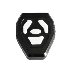 Stop si semnalizare LED split wireless pentru bicicleta - Img 5