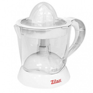 Storcator citrice Zilan 1L 40W