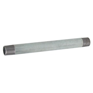 Stut filetat 1"x150mm