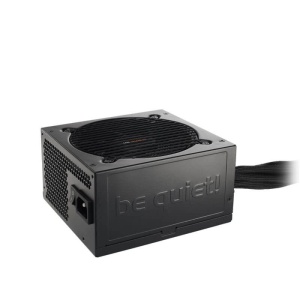 Sursa Alimentare PC Be Quiet! Pure Power 11, 500W